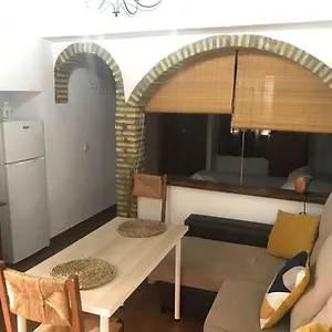 https://antonio-ureba-9.es-andalucia.com
