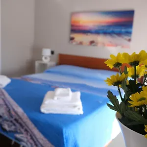 apartment-nadia.hotels-amalfi.com/
