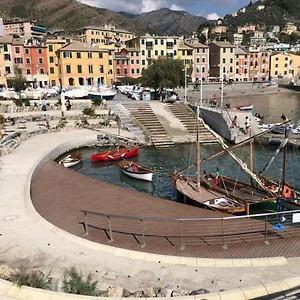 casa-vacanza-dai-pescatori-nervi.hotelitalianriviera.com/
