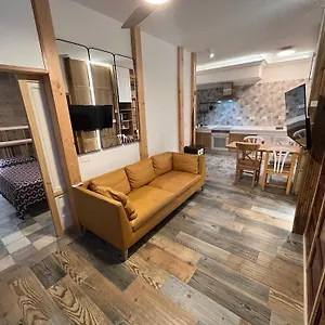 https://las-caletillas-vacations-20-meters-from-the-beach.in-canary-islands.com
