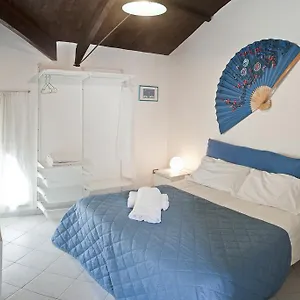 rooftop-7.hotels-amalfi.com/